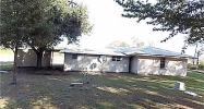 14204 HIGHWAY 96 Buffalo, NY 14204 - Image 13897937