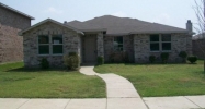 3024 Amber Waves Ln Lancaster, TX 75134 - Image 13897901