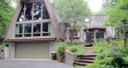 14218 Jankowski Road Buffalo, NY 14218 - Image 13897935