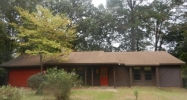 103 Shenandoah Rd N Brandon, MS 39047 - Image 13897982