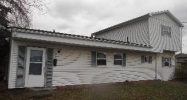 1215 37th St Parkersburg, WV 26101 - Image 13897924