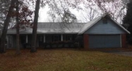 831 Rushton Circle Brandon, MS 39047 - Image 13897983