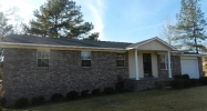 226 Johns Shiloh Rd Brandon, MS 39042 - Image 13897984