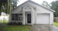 1735 28th Ave E. Bradenton, FL 34208 - Image 13898029