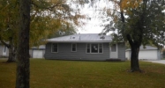 8653 Ideal Ave S Cottage Grove, MN 55016 - Image 13901350