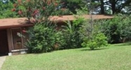 412 Herford St Conway, AR 72032 - Image 13902782