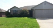 240 GRAND FALLS Conway, AR 72032 - Image 13902781