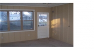 3708 S Norwood Ave Independence, MO 64052 - Image 13909298