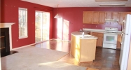 6031 Peccary St Waldorf, MD 20603 - Image 13909380