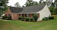 517 Ansley Forest Drive Monroe, GA 30655 - Image 13909357