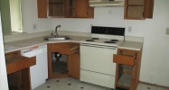 2713 Mimosa Ct Mays Landing, NJ 08330 - Image 13909430