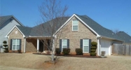 2704 Marisol Way Mcdonough, GA 30253 - Image 13909862