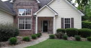 440 Waverly Point Drive Grayson, GA 30017 - Image 13910203