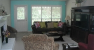 2934 Shady Woods Circle Lawrenceville, GA 30044 - Image 13910641