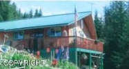 2585 Sprucewood Drive Homer, AK 99603 - Image 13911010