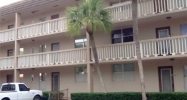 6161 NW 57th Ct # 203 Fort Lauderdale, FL 33319 - Image 13911012