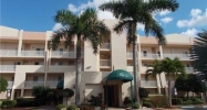 7788 Granville Dr # 403 Fort Lauderdale, FL 33321 - Image 13911017