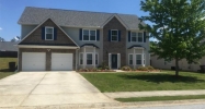 7498 Grayson Bridge Douglasville, GA 30134 - Image 13911119