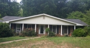 2215 High Point Trail Sw Atlanta, GA 30331 - Image 13911301