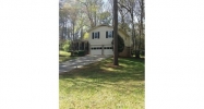 4591 Lucerne Valley Road Lilburn, GA 30047 - Image 13912354