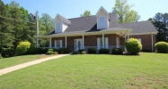 15 Lakeside Trail Covington, GA 30016 - Image 13912541