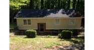 1579 Drayton Woods Drive Tucker, GA 30084 - Image 13913923