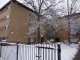 6141 N Seeley Ave Unit #3D Chicago, IL 60659 - Image 13914652