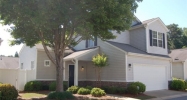 709 Bedford Court Woodstock, GA 30188 - Image 13915328