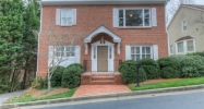 3839 Courtyard Drive Se Atlanta, GA 30339 - Image 13915729