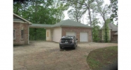 5026 Campbellton Road Sw Atlanta, GA 30331 - Image 13915730