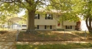 112 Dogwood Road Annapolis, MD 21403 - Image 13915890