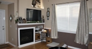 183 Swanee Lane Woodstock, GA 30188 - Image 13916279