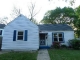 5102 59th Ave Hyattsville, MD 20781 - Image 13917054