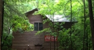 109 Woody Bend Dahlonega, GA 30533 - Image 13917036