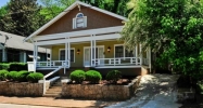 519 Rankin Street Ne Atlanta, GA 30308 - Image 13917108