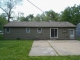 1504 W 21st Ter Lawrence, KS 66046 - Image 13917192