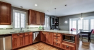 1086 Burton Drive Atlanta, GA 30329 - Image 13917263