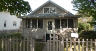 411 54th St Moline, IL 61265 - Image 13917509