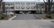1139 Leavitt Avenue Apt 303 Flossmoor, IL 60422 - Image 13917511