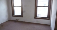 3007 Enoch Ave Zion, IL 60099 - Image 13917512