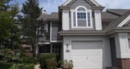 1049 Talbots Ln #106 Elk Grove Village, IL 60007 - Image 13917517