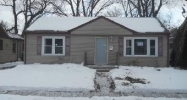 15013 Springfield Ave Midlothian, IL 60445 - Image 13917513