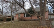 4606 153rd St Oak Forest, IL 60452 - Image 13917521