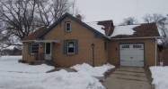 1619 Yonge St Rockford, IL 61103 - Image 13917518