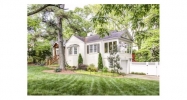624 Glendale Avenue Decatur, GA 30030 - Image 13917803