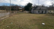 981 Metropolitan Parkway Sw Atlanta, GA 30310 - Image 13918345