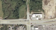 9150 Northwood Drive Anchorage, AK 99515 - Image 13918700