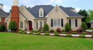 9460 Stoney Ridge Lane Alpharetta, GA 30022 - Image 13919038