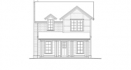112 Clay Street Atlanta, GA 30317 - Image 13919169