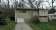 329 Robinwood Road Waterbury, CT 06708 - Image 13919255